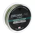 Mikado Dreamline Competition 10m - Flettesnøre - 5900637029977 - 2