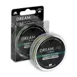 Mikado Dreamline Competition 10m - Flettesnøre - 5900637029977 - 1