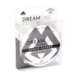 Mikado Dreamline Tapered Shock Leader 0,16-0,54mm 10x15m - Koniske shockleadere - 5900637016717 - 3