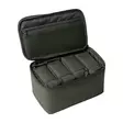 Mikado Enclave Accessories Bag Set 1+4 - Utstyrsbokser, riggbokser & etuier - 5900637032687 - 2