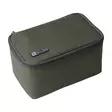 Mikado Enclave Accessories Bag Set 1+4 - Utstyrsbokser, riggbokser & etuier - 5900637032687 - 1