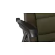 Mikado Enclave Chair - Karpestoler - 5900637028857 - 3