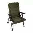 Mikado Enclave Chair - Karpestoler - 5900637028857 - 1