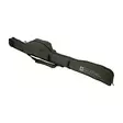 Mikado Enclave Slim Holdall 3 Rods 3 Parts - Stangfutteraler & quivers - 5900637057017 - 1