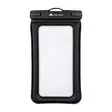 Mikado Floating Waterproof Phone Case - Bærebager & tilbehørsbager - 5900637127147 - 1