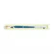 Mikado Float Set 008 3g - Ferdige dupprigger - 5900637608547 - 1