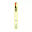 Mikado Float Set 040 1g - Ferdige dupprigger - 5900637126607 - 1