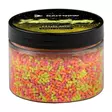 Mikado Fluo Mix Yellow Spin 150ml - Pulvertilsetninger - 5900637153887 - 1