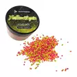 Mikado Fluo Mix Yellow Spin 150ml - Pulvertilsetninger - 5900637153887 - 4