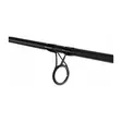 Mikado Intro Carp II 3,90m 3lb - Langkast-karpestenger - 5900637030867 - 4