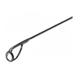 Mikado Intro Carp II 3,90m 3lb - Langkast-karpestenger - 5900637030867 - 5