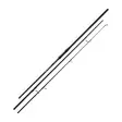 Mikado Intro Carp II 3,90m 3lb - Langkast-karpestenger - 5900637030867 - 1