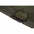 Mikado Intro Cradle Carp Mat - Avkrokingsmatter & karpevugger - 5900637116707 - 3