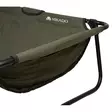 Mikado Intro Cradle Carp Mat - Avkrokingsmatter & karpevugger - 5900637116707 - 4
