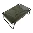 Mikado Intro Cradle Carp Mat - Avkrokingsmatter & karpevugger - 5900637116707 - 1