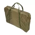Mikado Intro Cradle Carp Mat - Avkrokingsmatter & karpevugger - 5900637116707 - 2