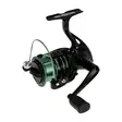 Mikado Intro Float 4005 FD - Matchsneller - 5900637109617 - 1