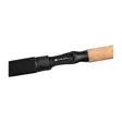 Mikado Katsudo Light Match 4,20m 3-15g - Match- & wagglerstenger - 5900637103677 - 5