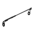 Mikado Katsudo Light Match 4,20m 3-15g - Match- & wagglerstenger - 5900637103677 - 3