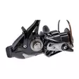 Mikado Katsudo Runner 4005 FD - Frispolesneller - 5900637216247 - 3