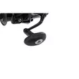 Mikado Katsudo Runner 4005 FD - Frispolesneller - 5900637216247 - 5