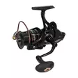 Mikado Katsudo Runner 4005 FD - Frispolesneller - 5900637216247 - 1