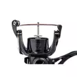 Mikado Katsudo Runner 4005 FD - Frispolesneller - 5900637216247 - 4