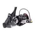 Mikado Katsudo Runner 4005 FD - Frispolesneller - 5900637216247 - 2