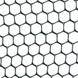 Mikado Landing Net B-8752 200cm - Komplette håver - 5900637110187 - 2