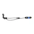 Mikado LED Hanger Blue - Bobbiner & hangere - 5900637683407 - 1