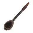 Mikado Liquid Bomb Q.M.F. - - - 1