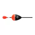 Mikado Livebait Float 049 - Gjeddedupper & agnfiskrigger - 5900637059417 - 1
