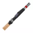 Mikado LX Tele Match 4,20m 1-25g - Match- & wagglerstenger - 5900637076407 - 3