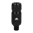 Mikado Magnetic Quick Release System Adapter - Stage stands & hurtigkoblinger - 5900637073277 - 1