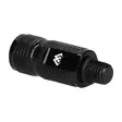 Mikado Magnetic Quick Release System Adapter - Stage stands & hurtigkoblinger - 5900637073277 - 3