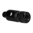 Mikado Magnetic Quick Release System Adapter - Stage stands & hurtigkoblinger - 5900637073277 - 2