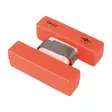 Mikado Marker Buoy - Markerdupper & markersøkker - 5900637684947 - 1