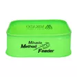 Mikado Method Feeder EVA Bag Set 007 - Agn- & kjølebager - 5900637109327 - 2
