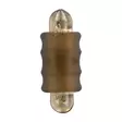 Mikado Method Feeder Line Connector AMF16 - Feederkoblinger, perler & stoppere - 5900637534907 - 1