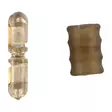 Mikado Method Feeder Line Connector AMF16 - Feederkoblinger, perler & stoppere - 5900637534907 - 2