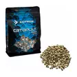 Mikado Method Feeder Pellet Catapult Duo 8mm 800g - Fôr- & mikropellets - 5900637150367 - 3