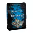 Mikado Method Feeder Pellet Catapult Duo 8mm 800g - Fôr- & mikropellets - 5900637150367 - 1