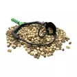 Mikado Method Feeder Pellet Catapult Duo 8mm 800g - Fôr- & mikropellets - 5900637150367 - 5