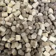 Mikado Method Feeder Pellet Catapult Duo 8mm 800g - Fôr- & mikropellets - 5900637150367 - 2