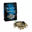 Mikado Method Feeder Pellet Catapult Duo 8mm 800g - Fôr- & mikropellets - 5900637150367 - 4