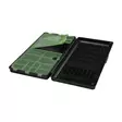 Mikado MF Dual Box - Utstyrsbokser, riggbokser & etuier - 5900637159117 - 4