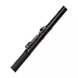Mikado MFT Bolo 6,00m 1-25g - Bolognesestenger - 5900637119227 - 3