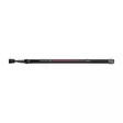 Mikado MFT Compact Landing Net Handle 350cm - Håvhoder & håvskaft - 5900637108917 - 1