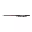 Mikado MFT Power Landing Net Handle 330cm - Håvhoder & håvskaft - 5900637111887 - 1