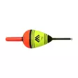 Mikado Moveable LED Float 06 15g - Glidedupper & adaptere - 5900637019107 - 1